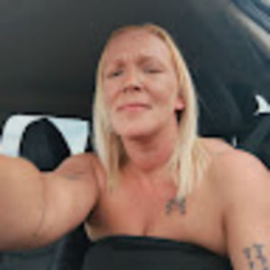 Meet your Posher, Margo